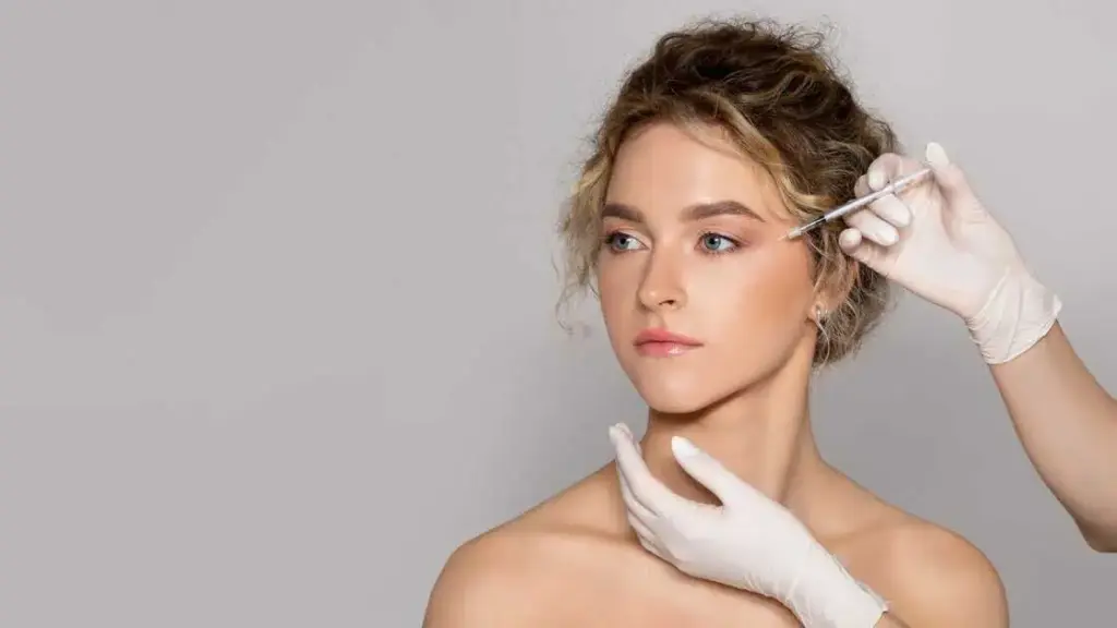 Sculptra in Vancouver, WA by Venus Rising Med Spa LLC