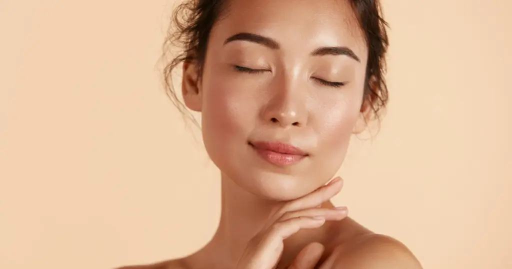 Epionce Skin Care Line for Healthy and radiant skin at Venus Rising Med Spa in Vancouver, WA